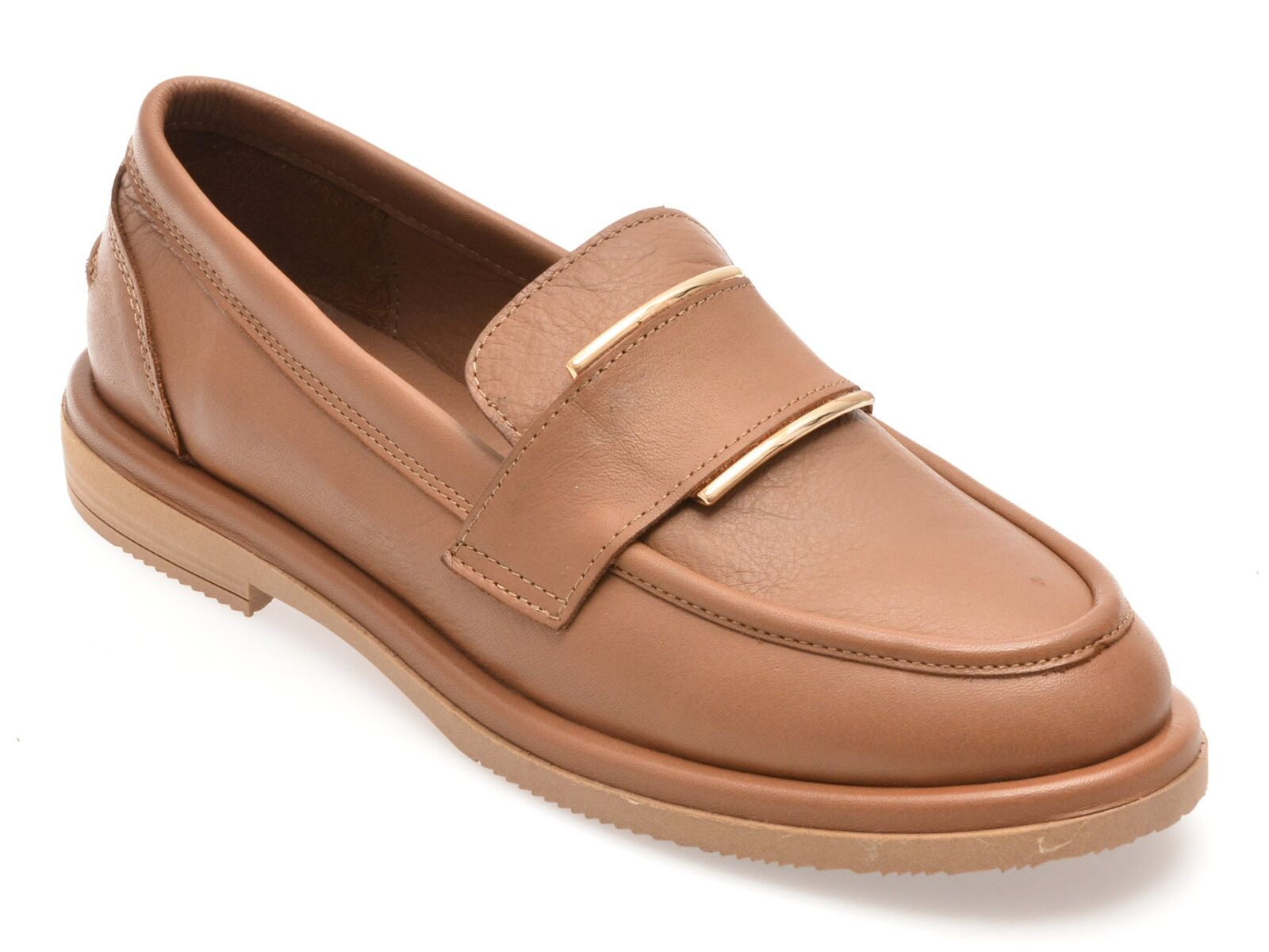 Black Friday Mocasini IMAGE maro