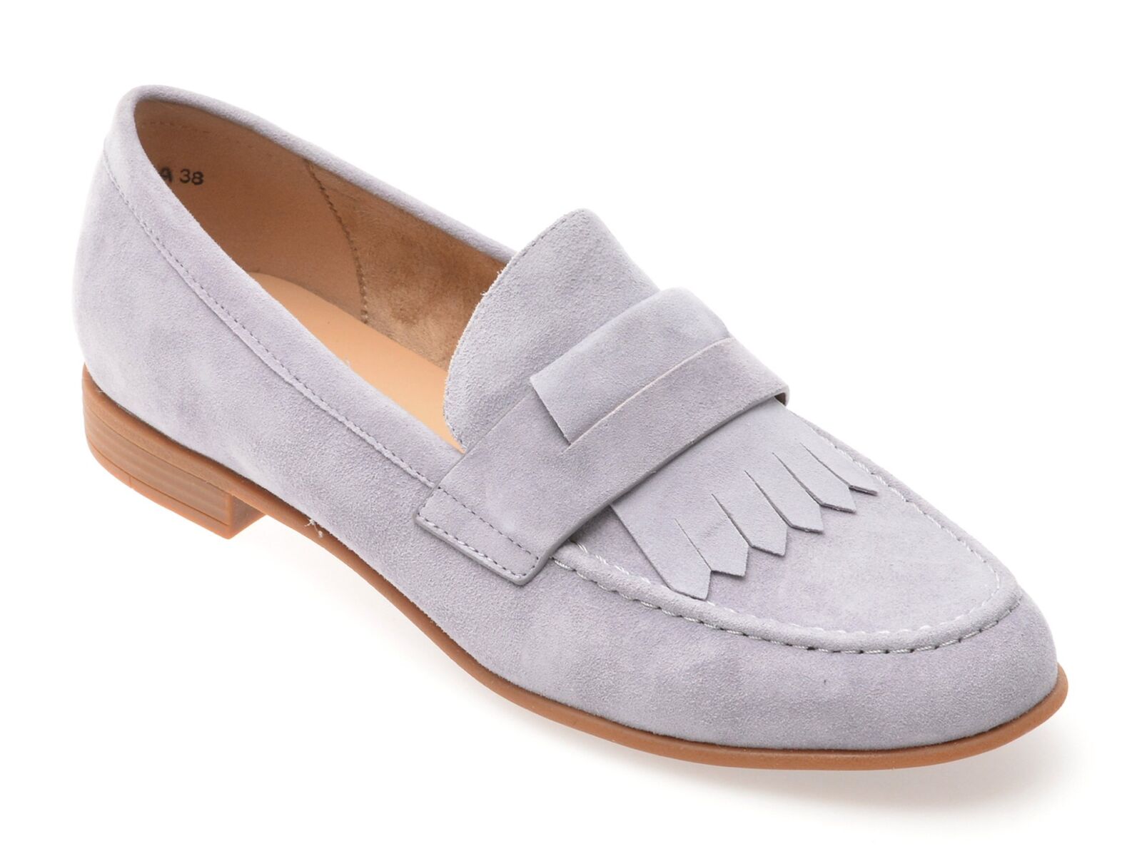 Black Friday Mocasini IMAGE mov