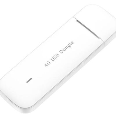 Black Friday Modem USB 4G Huawei E3372