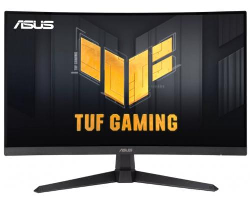 Black Friday Monitor Fast VA LED ASUS TUF Gaming 27inch VG27VQ3B