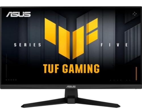 Black Friday Monitor Gaming Fast IPS LED ASUS TUF Gaming 27inch VG279QM5A