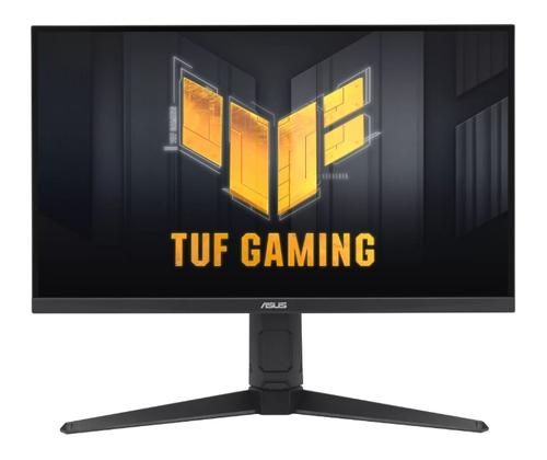 Black Friday Monitor Gaming Fast IPS LED ASUS TUF Gaming 27inch VG27AQL5A
