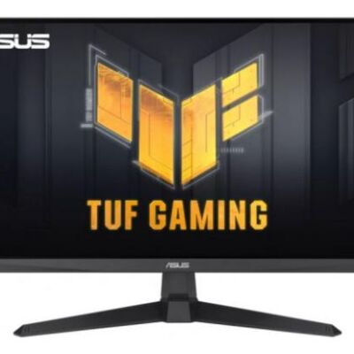 Black Friday 2022 Monitor Gaming IPS LED ASUS 23.8inch VG249Q3A