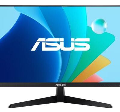 Black Friday 2022 Monitor Gaming IPS LED ASUS 23.8inch VY249HF