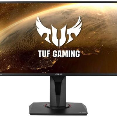 Black Friday 2022 Monitor Gaming IPS LED ASUS 24.5inch VG259QM