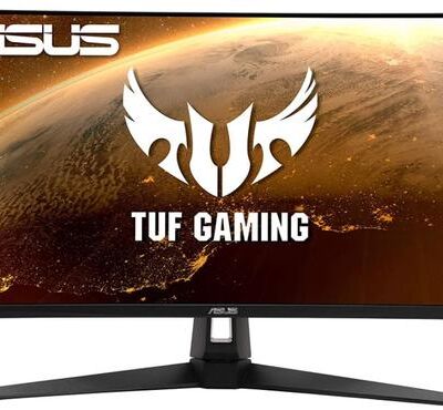 Black Friday 2022 Monitor Gaming IPS LED ASUS 27inch VG279Q1A