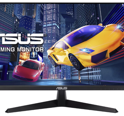 Black Friday 2022 Monitor Gaming IPS LED ASUS 27inch VY279HGE