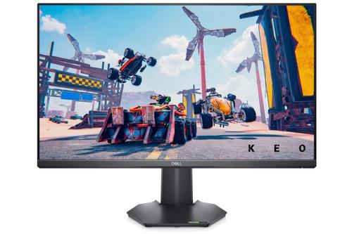 Black Friday 2022 Monitor Gaming IPS LED Dell 27inch G2722HS