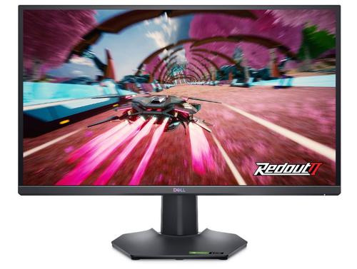 Black Friday Monitor Gaming IPS LED Dell 27inch G2724D