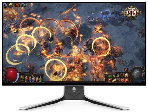 Black Friday 2022 Monitor Gaming IPS LED Dell Alienware 27inch AW2721D