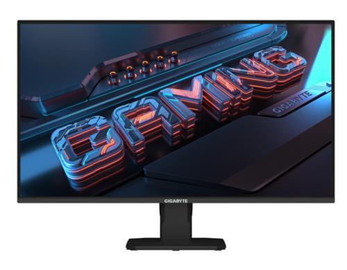 Black Friday Monitor Gaming IPS LED Gigabyte 24.5inch GS25F2