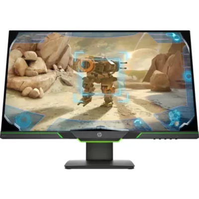 Black Friday 2022 Monitor Gaming IPS LED HP 27inch X27i
