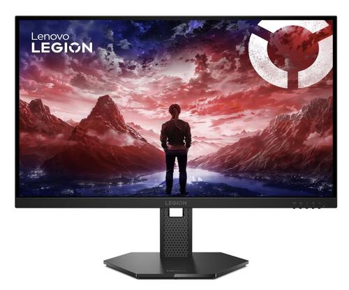 Black Friday Monitor Gaming IPS LED Lenovo Legion 27inch 27Q-10