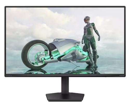 Black Friday Monitor Gaming IPS LED Philips 23.8inch 24M2N3200NF/00