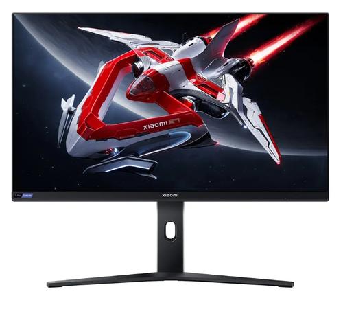 Black Friday 2022 Monitor Gaming LED Xiaomi G Pro 27i EU