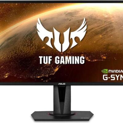 Black Friday 2022 Monitor Gaming TN LED ASUS 27inch VG27BQ
