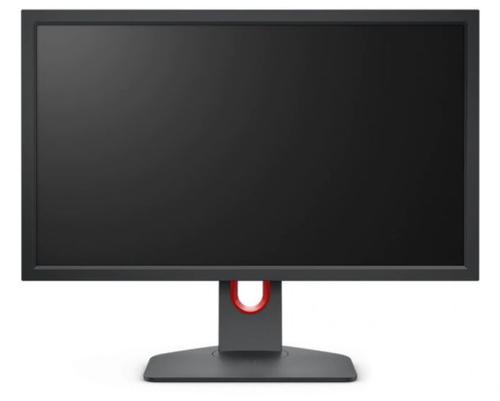 Black Friday 2022 Monitor Gaming TN LED BenQ ZOWIE 24inch XL2411K