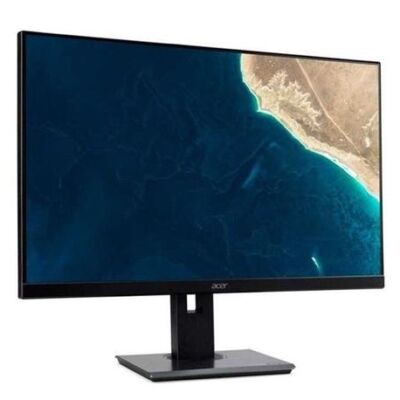 Black Friday 2022 Monitor Gaming VA LED Acer 21.5inch B227QAbmiprx