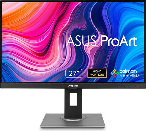 Black Friday 2022 Monitor IPS LED ASUS 27inch PA278QV