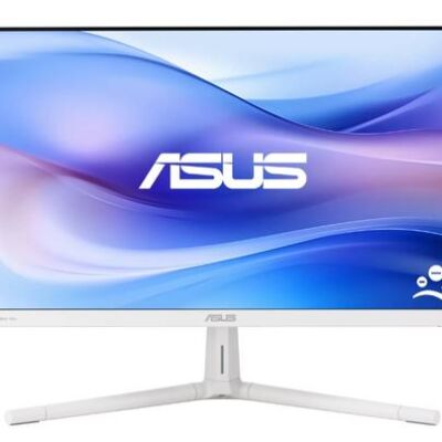 Black Friday Monitor IPS LED ASUS 27inch VU279HFI-W
