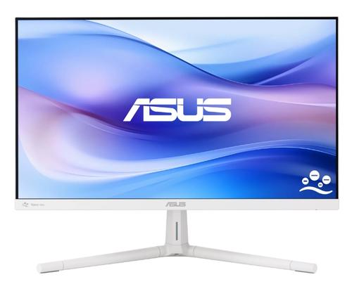 Black Friday Monitor IPS LED ASUS 27inch VU279HFI-W