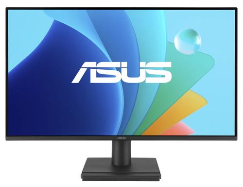Black Friday Monitor IPS LED ASUS Eye Care 24.5inch VA259HGA