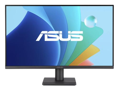 Black Friday Monitor IPS LED Asus 27inch VA279HG