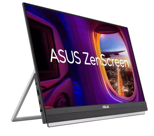 Black Friday Monitor IPS LED Asus ZenScreen 21.5inch MB229CF