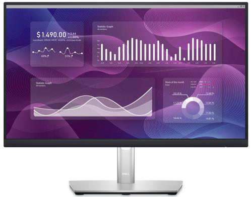 Black Friday 2022 Monitor IPS LED Dell 22inch P2223HC