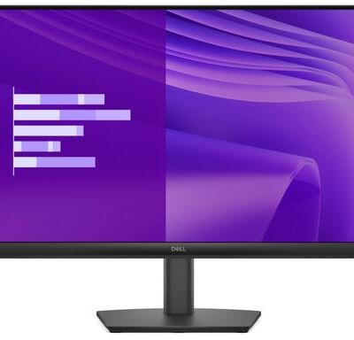 Black Friday Monitor IPS LED Dell 23.8inch E2425HM