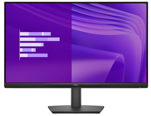 Black Friday Monitor IPS LED Dell 23.8inch E2425HM
