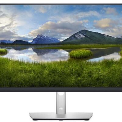 Black Friday 2022 Monitor IPS LED Dell 23.8inch P2422H