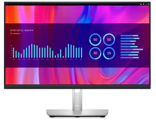 Black Friday 2022 Monitor IPS LED Dell 23.8inch P2423DE