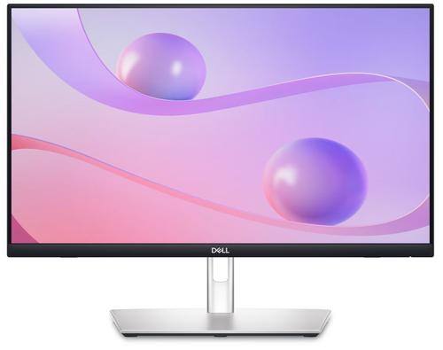 Black Friday Monitor IPS LED Dell 23.8inch P2424HT