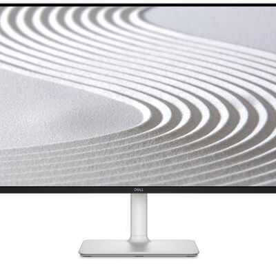 Black Friday Monitor IPS LED Dell 23.8inch S2425H