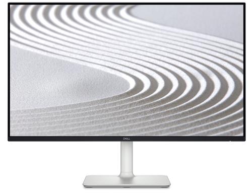 Black Friday Monitor IPS LED Dell 23.8inch S2425H