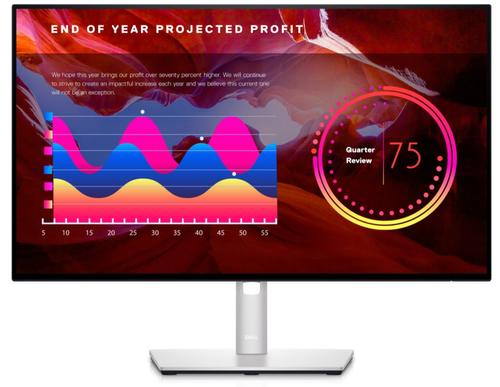 Black Friday 2022 Monitor IPS LED Dell 23.8inch U2422H
