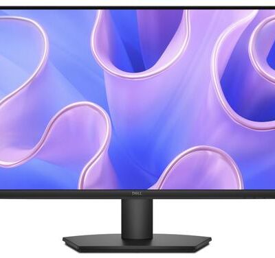 Black Friday Monitor IPS LED Dell 27 SE2725HM