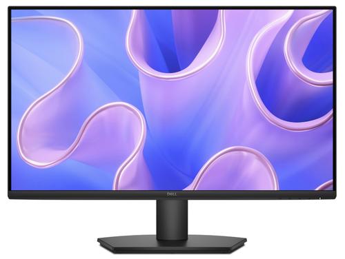 Black Friday Monitor IPS LED Dell 27 SE2725HM