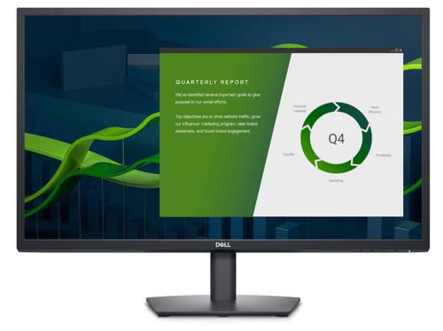 Black Friday 2022 Monitor IPS LED Dell 27inch E2722H