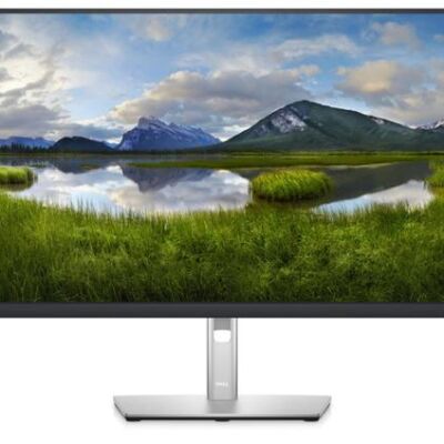 Black Friday 2022 Monitor IPS LED Dell 27inch P2722H