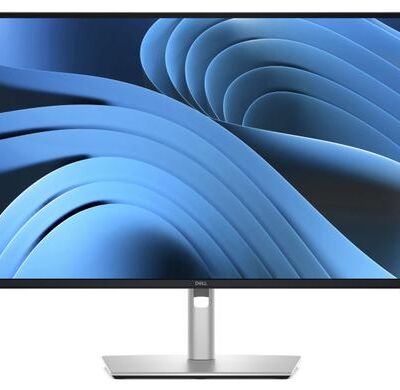 Black Friday Monitor IPS LED Dell 27inch P2725QE