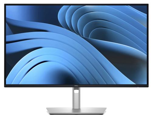 Black Friday Monitor IPS LED Dell 27inch P2725QE