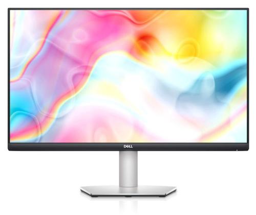Black Friday 2022 Monitor IPS LED Dell 27inch S2722DC