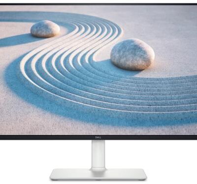 Black Friday Monitor IPS LED Dell 27inch S2725DS