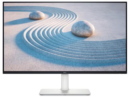 Black Friday Monitor IPS LED Dell 27inch S2725DS