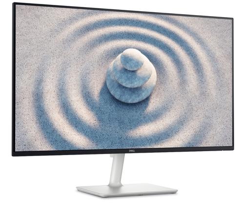 Black Friday 2022 Monitor IPS LED Dell 27inch S2725H