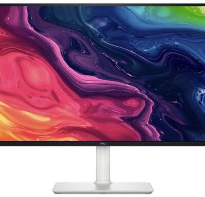 Black Friday Monitor IPS LED Dell 27inch S2725QS