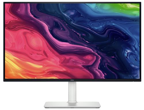 Black Friday Monitor IPS LED Dell 27inch S2725QS