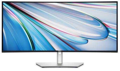 Black Friday Monitor IPS LED Dell 34.14inch U3425WE